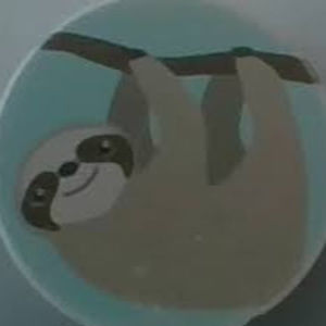 Meet your Posher, Addison